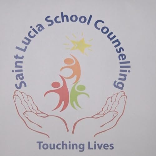 School Counsellors Week