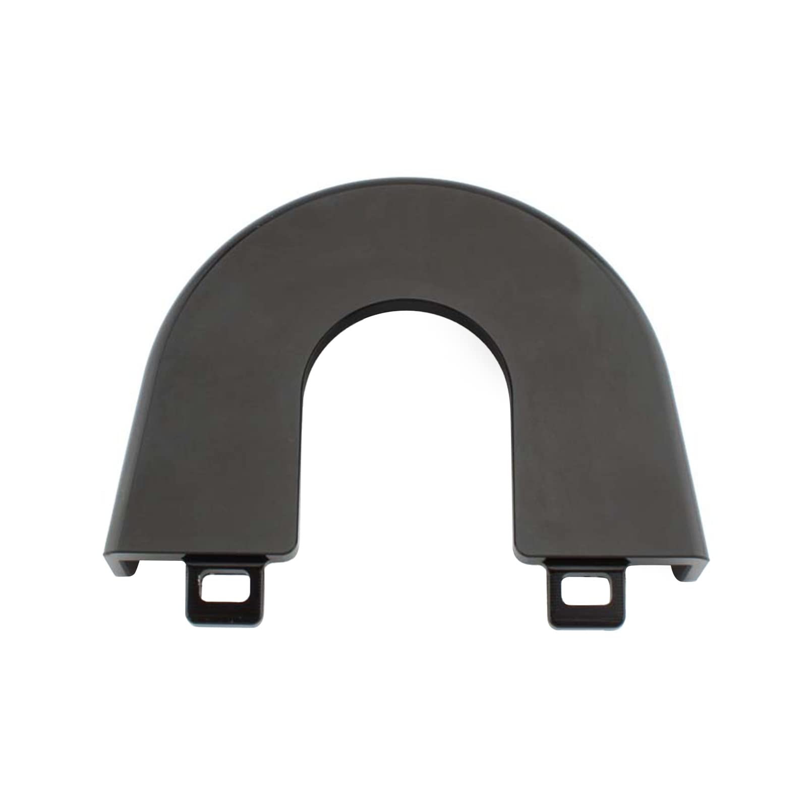 Viprh Aluminum Ignition Switch Panel Trim Fits for Touring Road Glide Special 2015 2016 2017 2018-2022