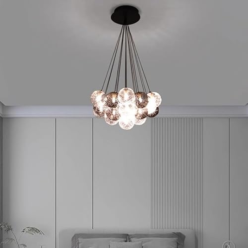 VfA, _ȃz[fR[VLEDCgArO[py_gCgvA_CjO[pVfAA݂艺CgAƖ(B style 13 head,RC)