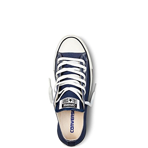 Image of Converse Mens Chuck Taylor Classic