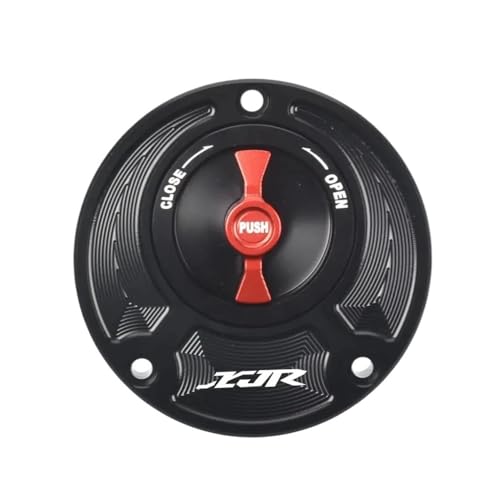 oCN̔R^NLbv XJR13000 2004-2016 RKX^NLbvJo[ I[goCANZT[ oCNt[hU[o[Jo[ ICtB[Jo[