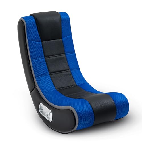 X Rocker SE Gaming Chair
