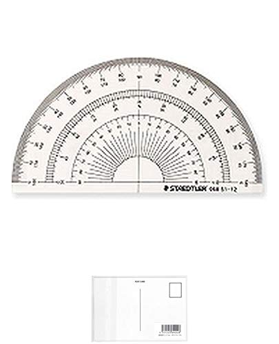 Xebh[ ~x 12cm + މhbgR |XgJ[hA