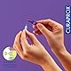 Curaprox CPS 408 Perio Nachfüllung 4x tiefviolett