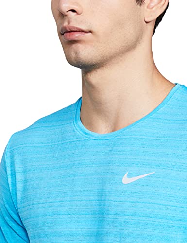 Image of Nike Men T-Shirt