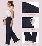 Neteson B0G4CRNLDL lato 4