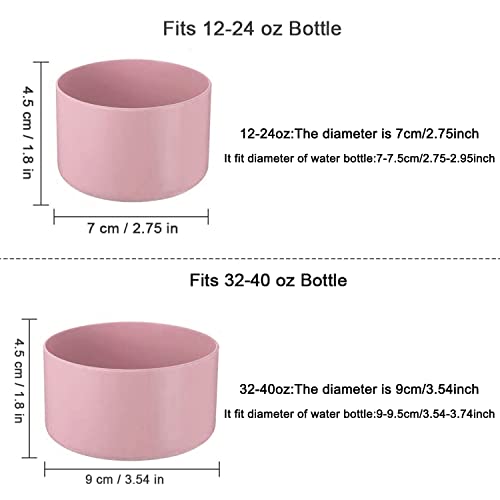 FLYOGA Guaina di Protezione in Silicone per Hydro