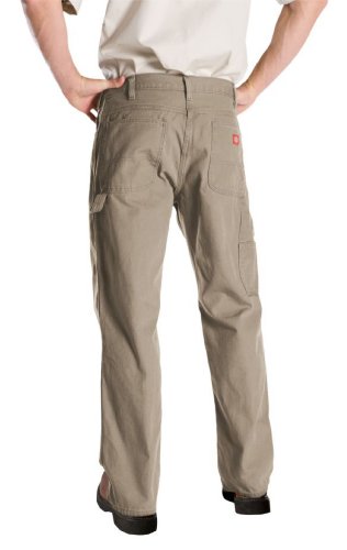 Listado y reviews de Pintura en spray para metal listamos los 10 mejores. 45 Imagen adicional