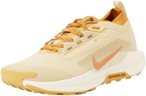 NIKE Pegasus Trail 5 Gore-Tex SP, Sneaker Hombre