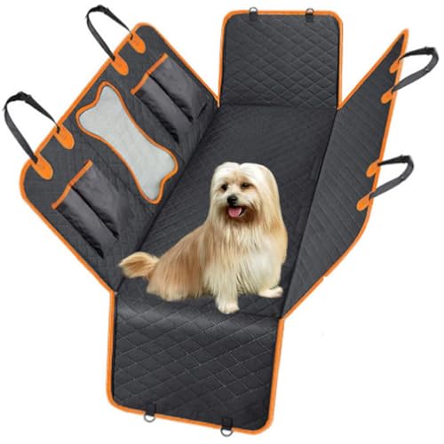 Lifetips TEAv\iLhasa Apsoj ybgphCuV[g ԗp 㕔  L h h h bV wbhXgȒP ܂肽ݎ[ ېOK s ʉ@ o ԗpV[gJo[ ybgV[g hh bV