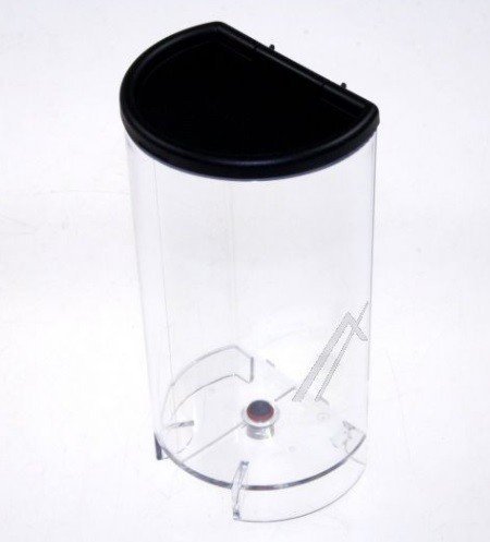 MAGIMIX - RESERVOIR POUR CAFETIERE EXPRESSO MAGIMIX PIXIE