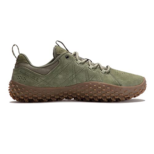 Image of Merrell Women's Wrapt Shoes