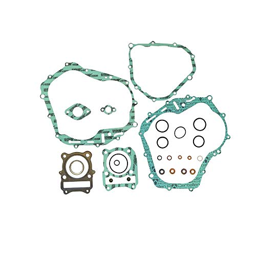 Kit joint moteur Athena P400510850390 avec materiaux haute resistance pour carter thermique