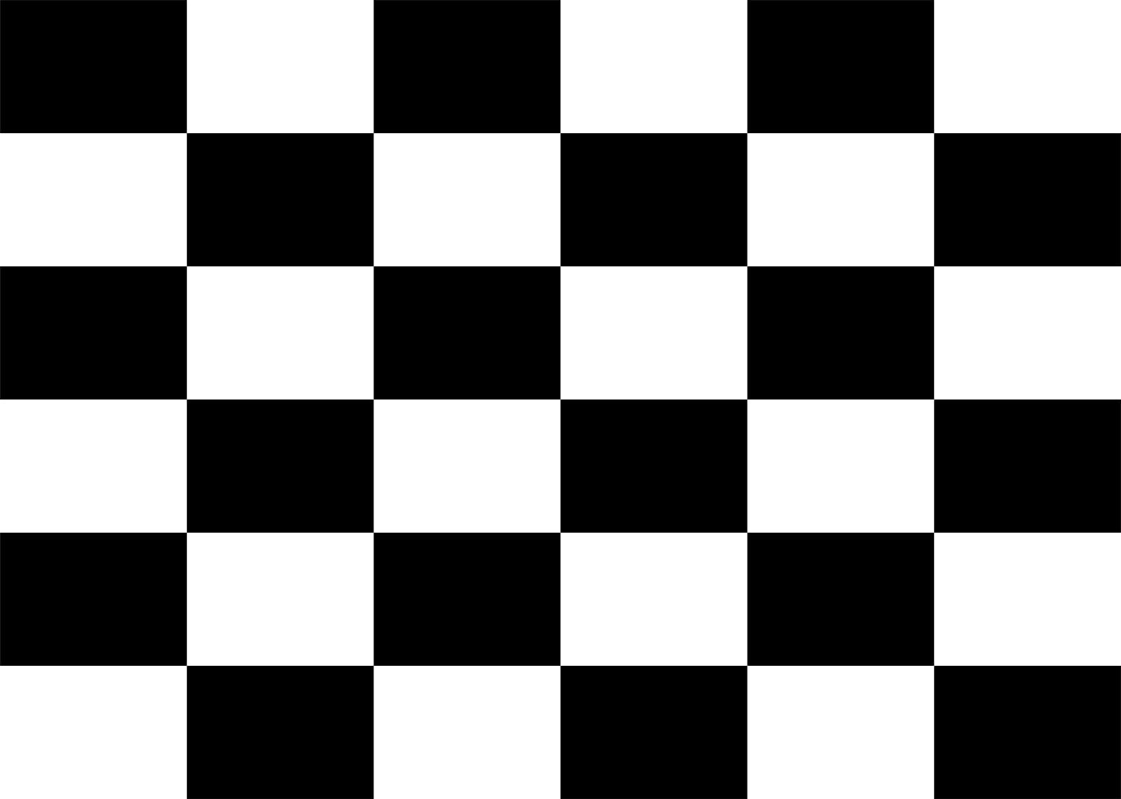 BELECO 3x2.5m Toile Fond Tissu Damier Noir Blanc Course Échecs Texture Grille Rallye Thème Fête Décoration Anniversaire Shoot Studio Accessoire Photo