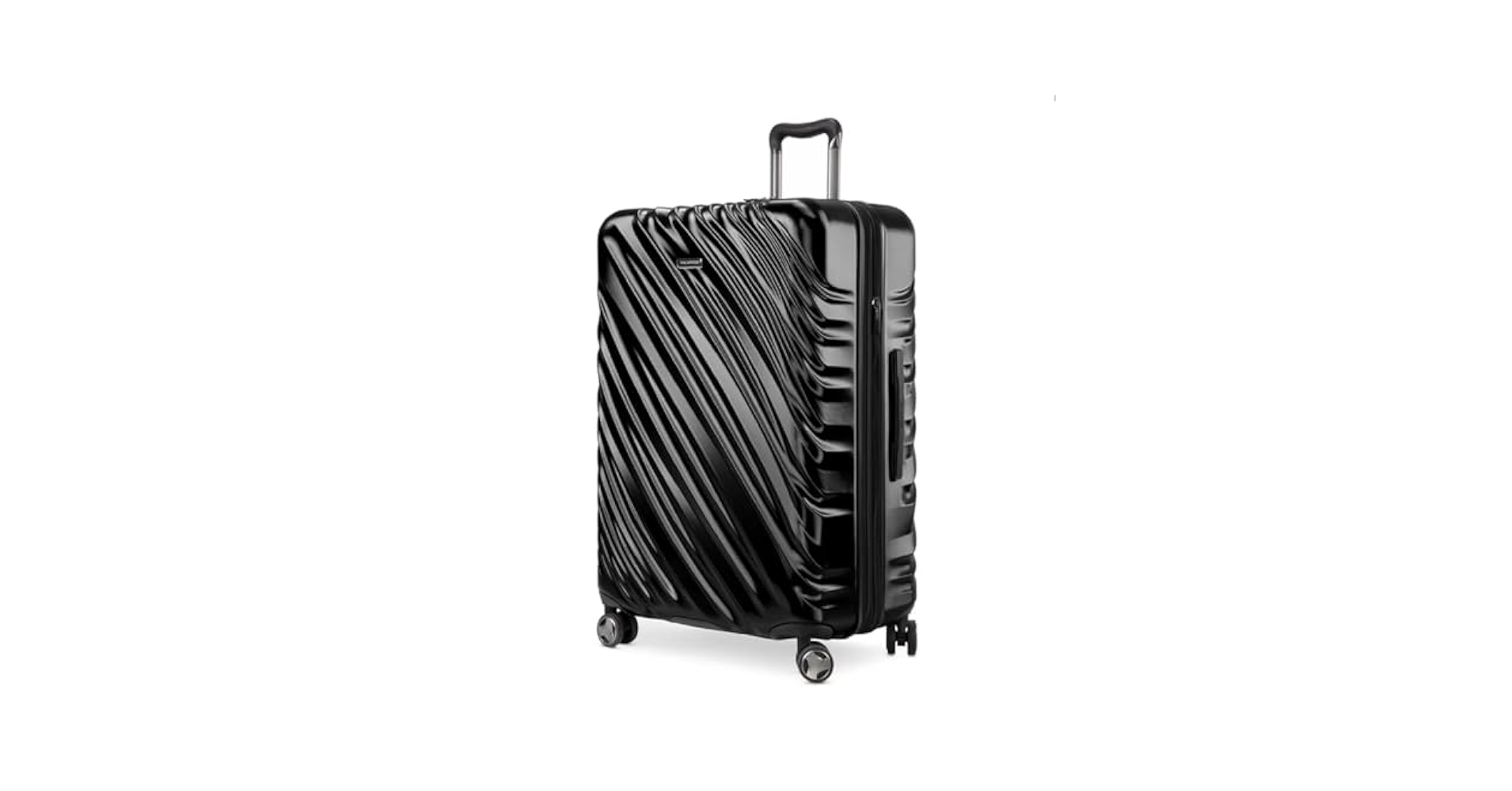 Amazon | リカルドビバリーヒルズ キャニオン28インチ（71cm