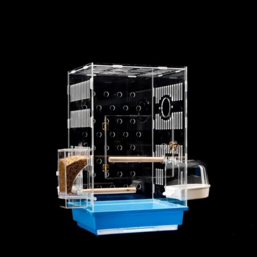 V^IEpm}ANP[WhHϏܕʑƒpWP[W