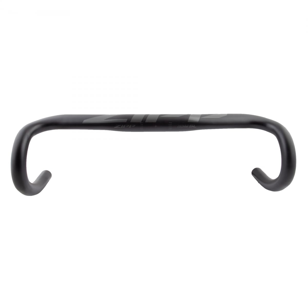 ZippService Course SL 70 Ergonomic Handlebar