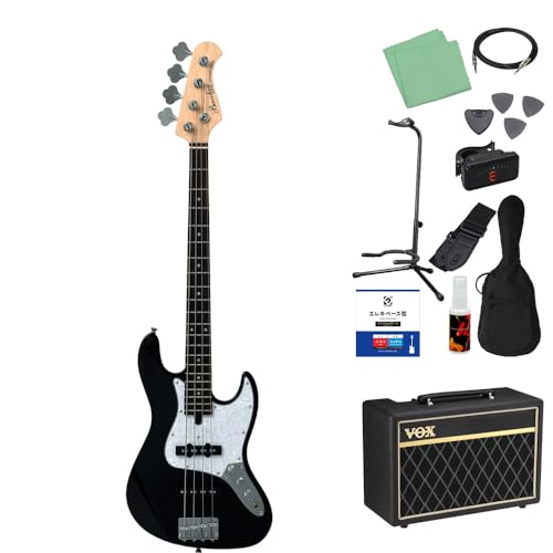 Bacchus WJB-mini」の人気商品一覧 | 安い商品を通販サイトから