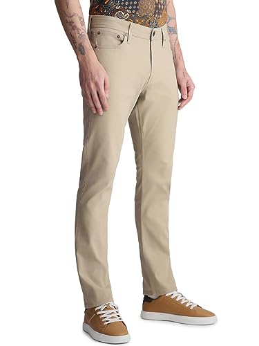 Image of JACK & JONES Men's Slim Jeans
