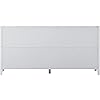 Product Photo 8