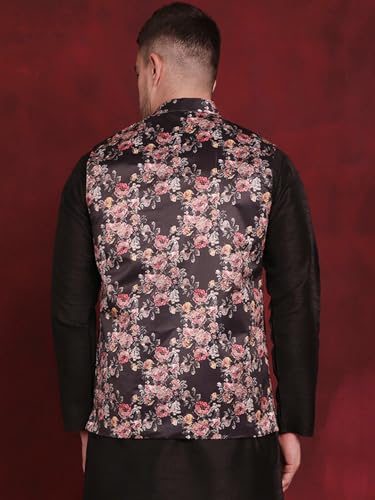 Image of Jompers Men Waistcoat