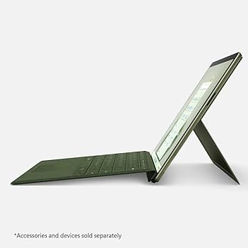 【新品・ペン付】 Surface Pro9 8G/256G Office 新品・ペン付】 Surface Pro9 8G/256G Office Shop Aztecs