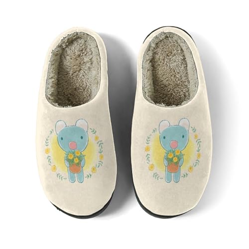 [Lahrhsser] yly Xbp  [V[Y ~ {A 􂦂 ~ N g ₷ Y fB[X  LN^[