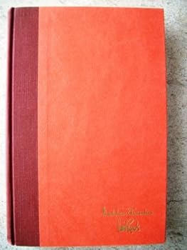 Hardcover The Soaps: Daytime Serials of Radio and TV Book