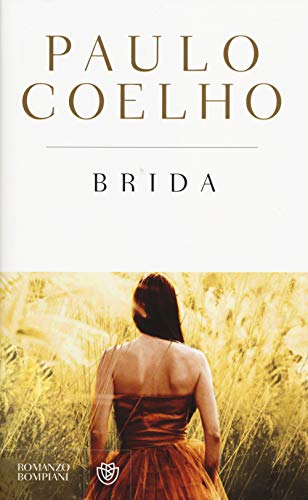  Brida