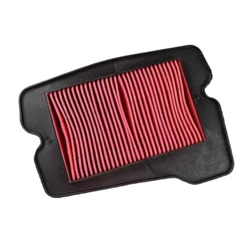Filtre à air moto Haojue UG110 évite la perte de puissance moteur