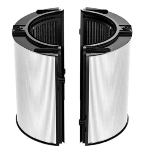 Purificador de Aire Dyson para Hogar Marca Panlouting