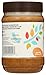 365 by Whole Foods Market, Crunchy Almond Butter, 16 Ounce