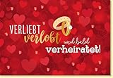 Gutsch Verlag
