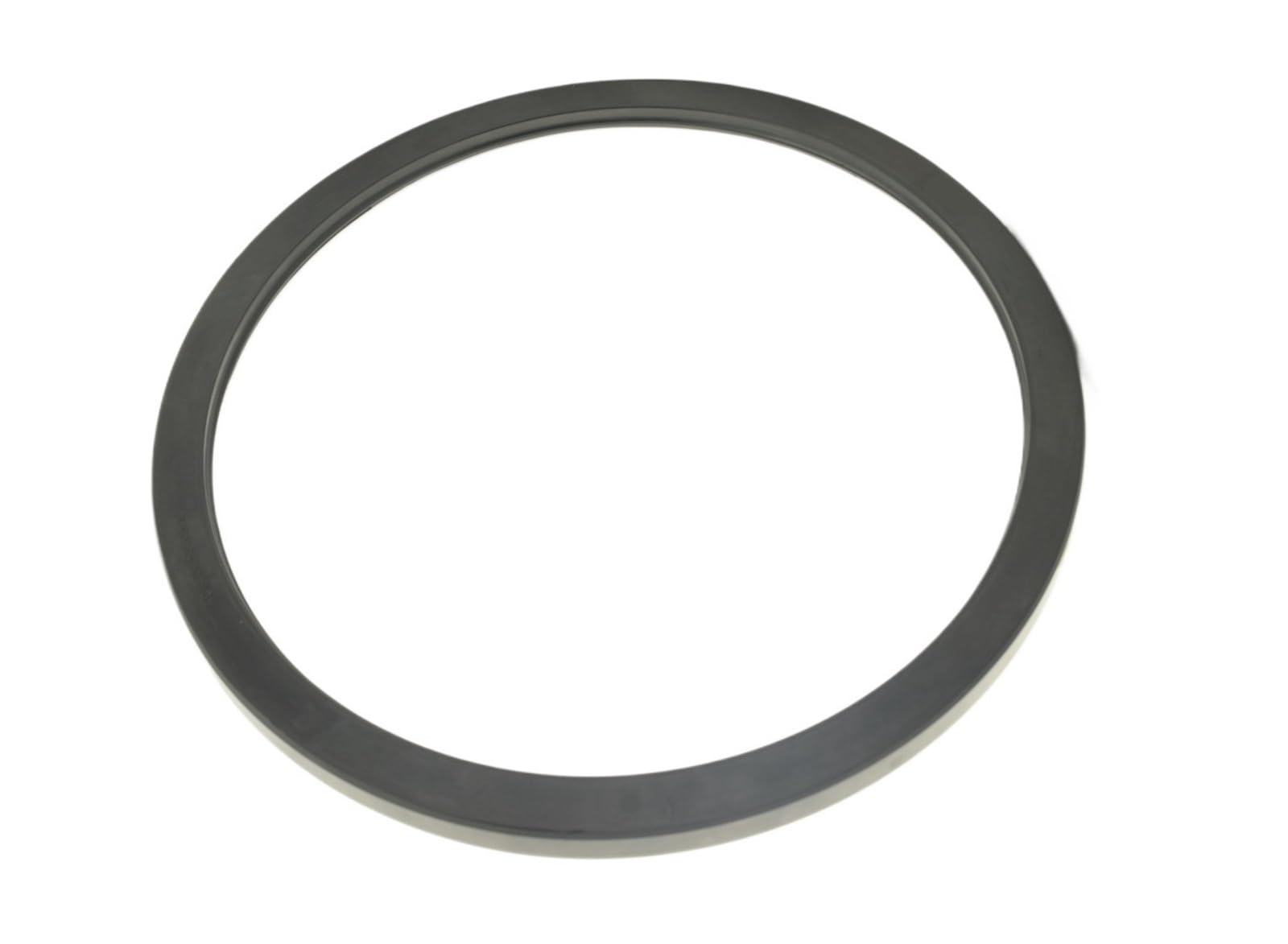 YMUGUEGH Oil seal 300X340X10mm/300 * 340 * 10mm