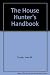 Produktbild House Hunter's Handbook Hc
