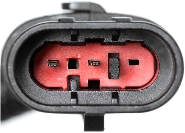 Standard - Turbocharger Boost Sensor