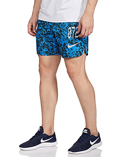 Image of Nike Men Shorts