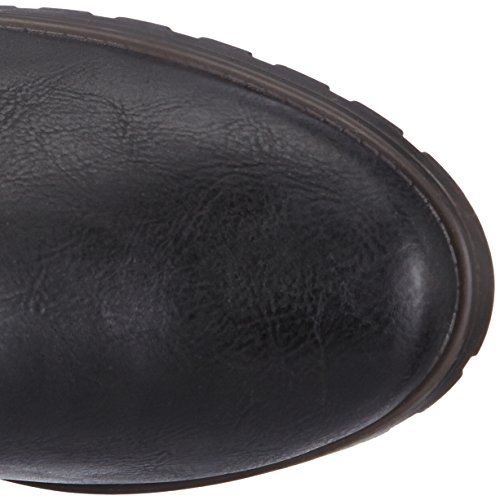 MARCO TOZZI 25414, Stivaletti Donna