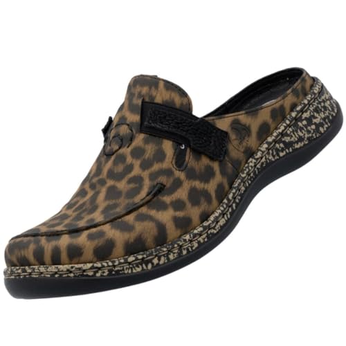 Image of Rieker Women's 46393 Clogs