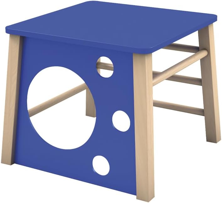 Nathan 373204 Podium, Multi Color