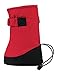 Molehill Infant Boot, Engine Red, Small (Infant)