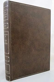 Hardcover Ten Books of Surgery with the Magazine of the Instruments Necessary for It Book