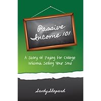 Passive Income 101