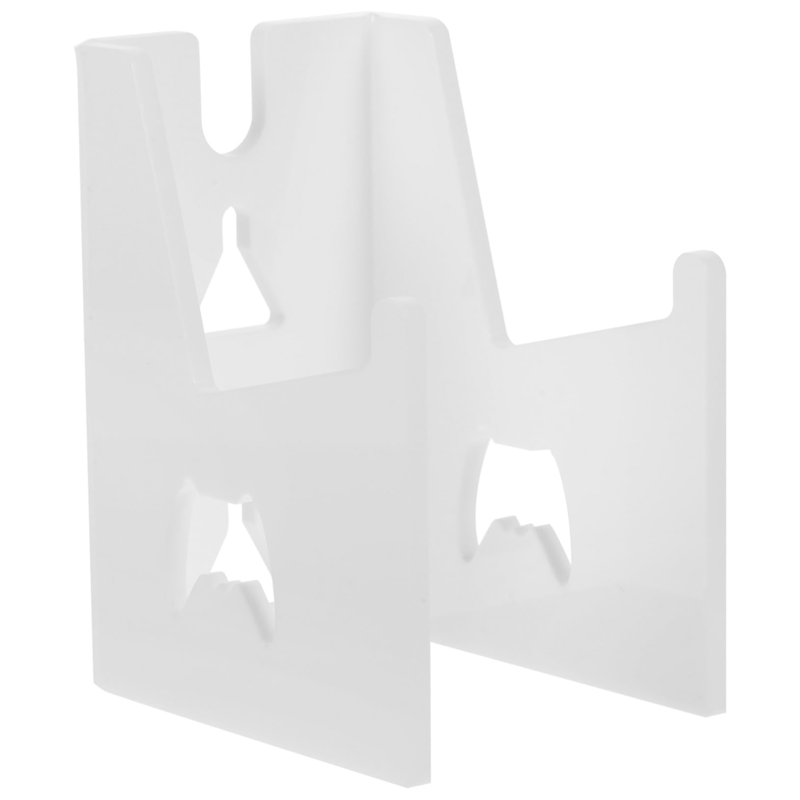 LABRIMP ゲームコントローラー収納スタンド 軽量壁掛け対応 ゲームパッドディスプレイラック 対応 多機能コントローラー置き場