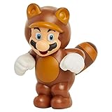 World of Nintendo 2.5