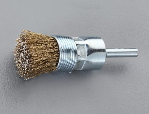 �G�X�R 16mm/6mm�����t�u���V(�G���h�^/�X�`�[����) EA819BM-111