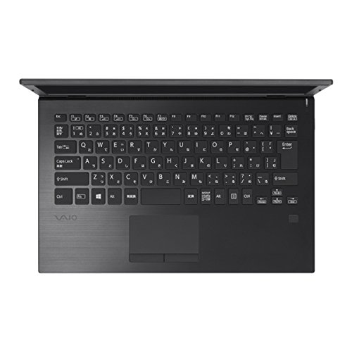 美品　SONYバイオノートパソコン　VAIOノートパソコン　VJPG11C12N Amazon.co.jp: 【整備済み品】 SONY VAIO VJPG11C12N □MS