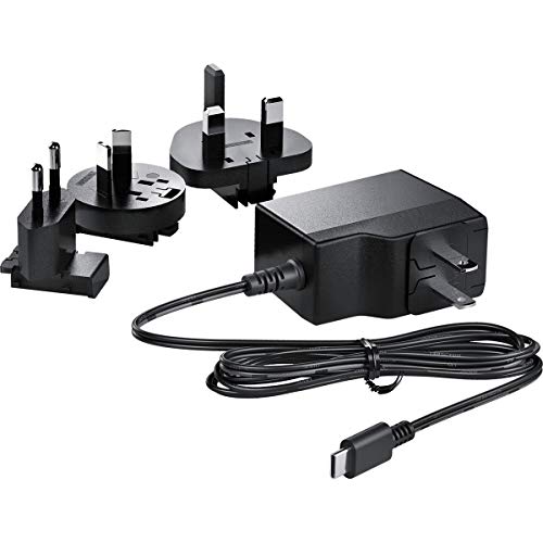 Image of Blackmagic Design Micro Converter SDI to HDMI 3G (with Power Supply)