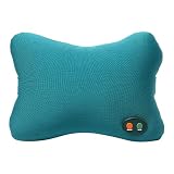 Massagekissen Für Den Rückenbereich | 1*pcs Elektrische...