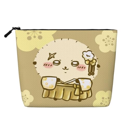 σ|[`  bR CN|[` RX|[` e y fB[X Y  lp σobO  z RCP[X @\ [obO sObY [ ʗp o s p lC v[g